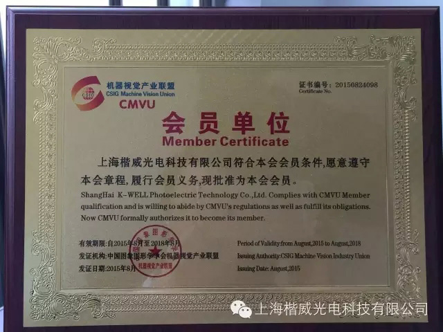 1659325674863251.jpg 1.jpg