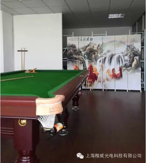 1659325781119431.jpg 9.jpg